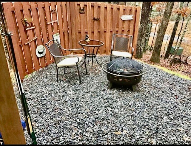 420340 Murphy Residential