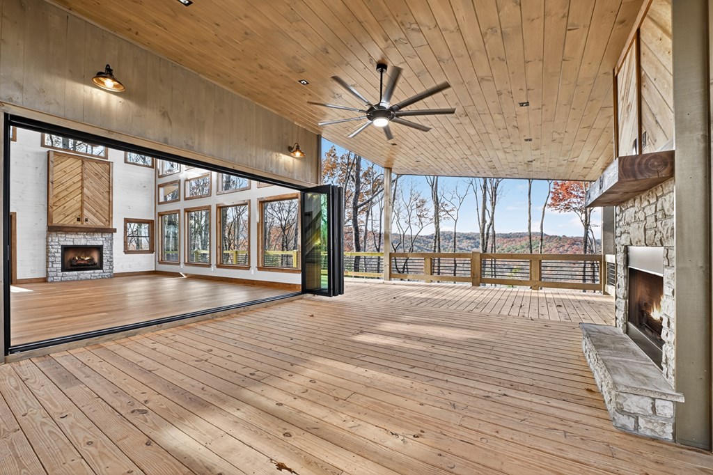 420342 Cherry Log Residential