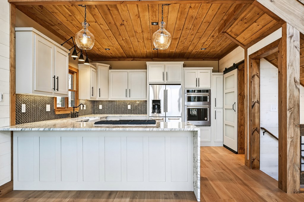 420342 Cherry Log Residential