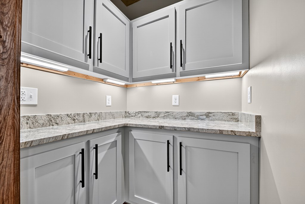 420342 Cherry Log Residential