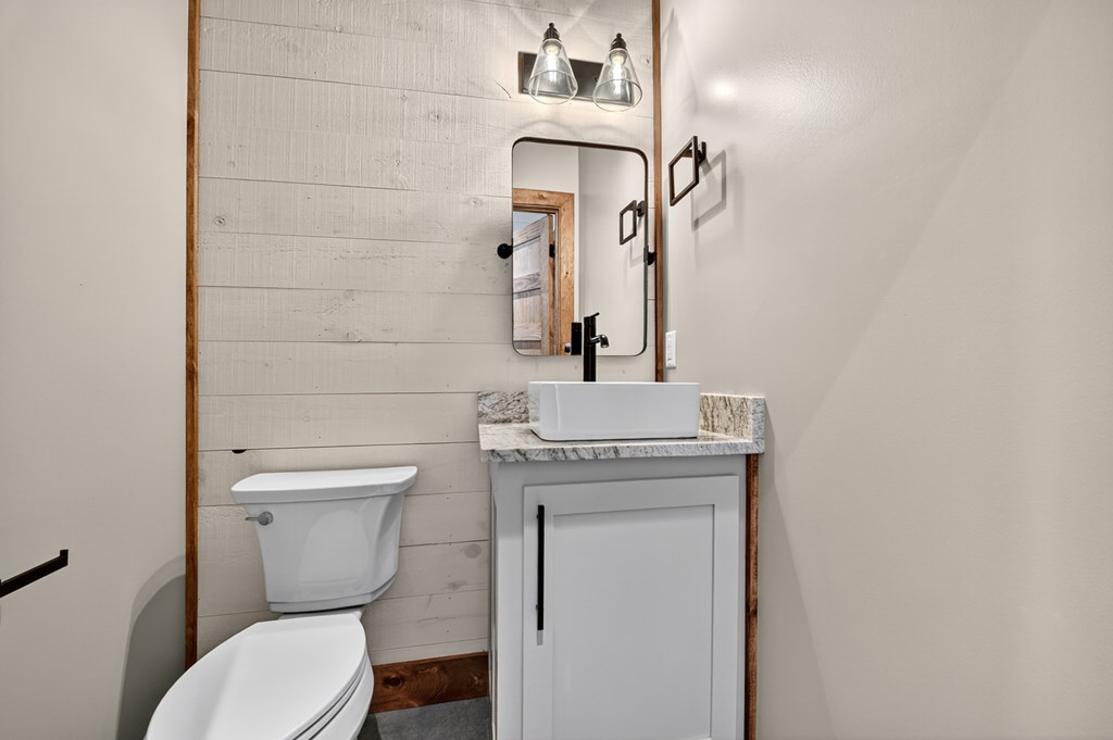 420342 Cherry Log Residential