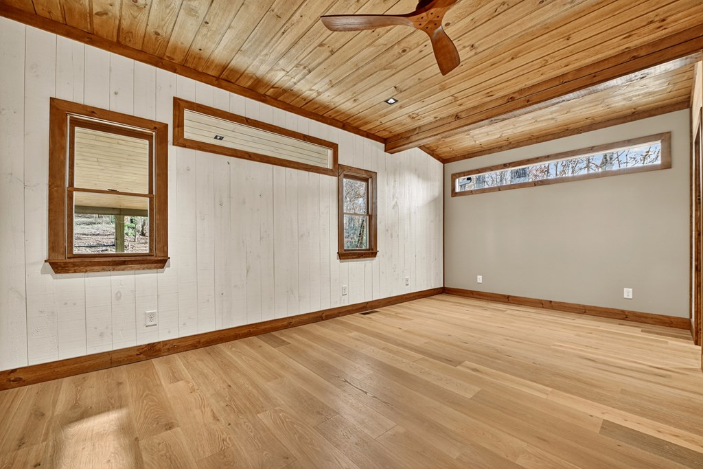 420342 Cherry Log Residential