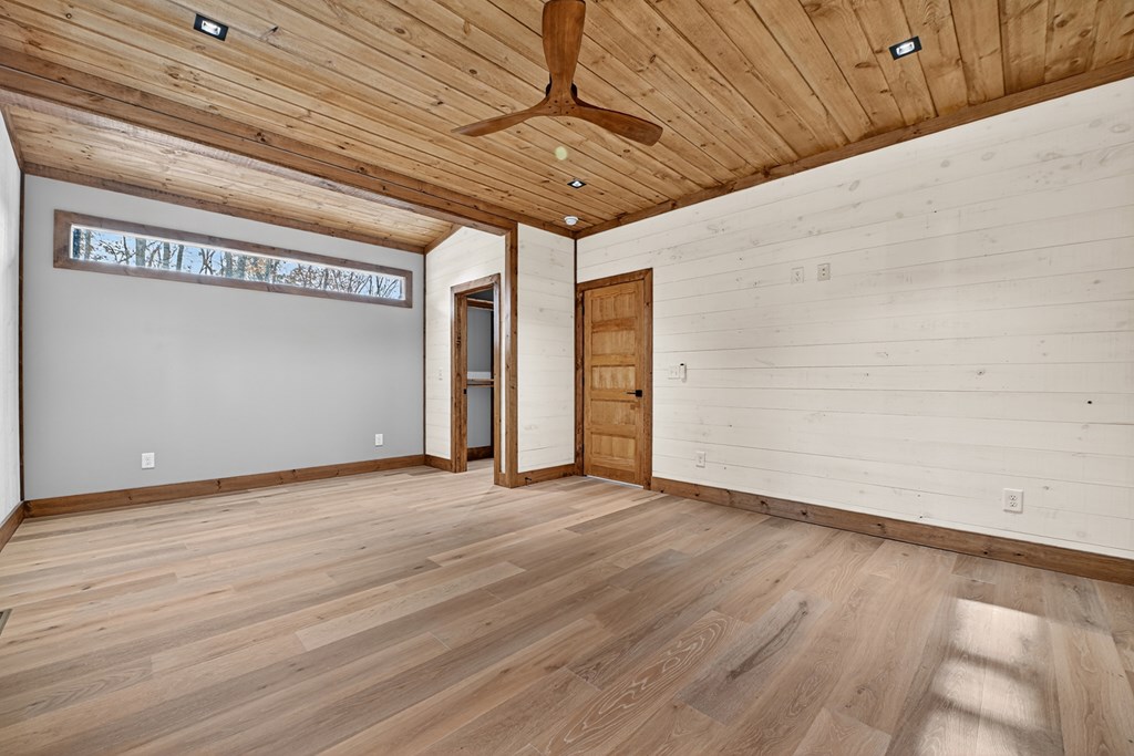 420342 Cherry Log Residential