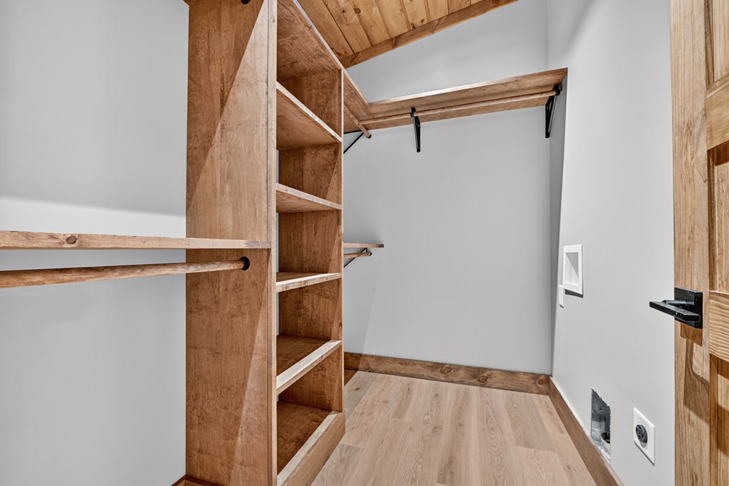 420342 Cherry Log Residential