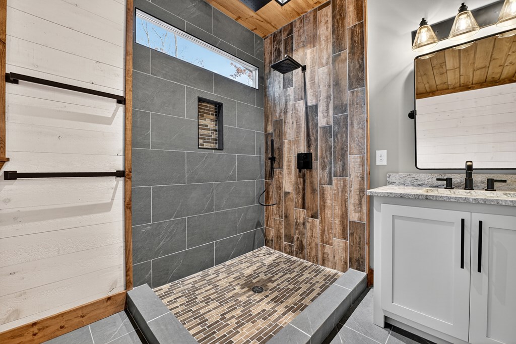 420342 Cherry Log Residential