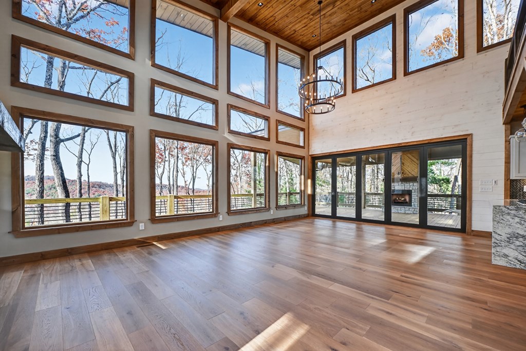 420342 Cherry Log Residential