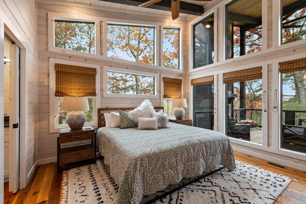 420343 Morganton Residential