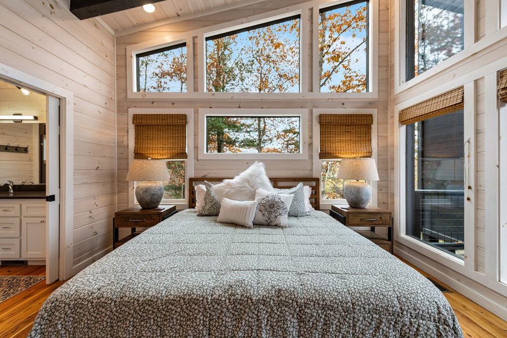 420343 Morganton Residential