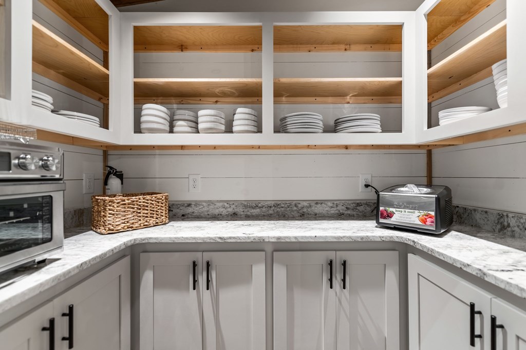 420344 Blue Ridge Residential