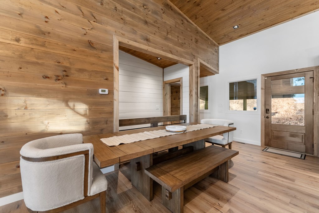 420344 Blue Ridge Residential