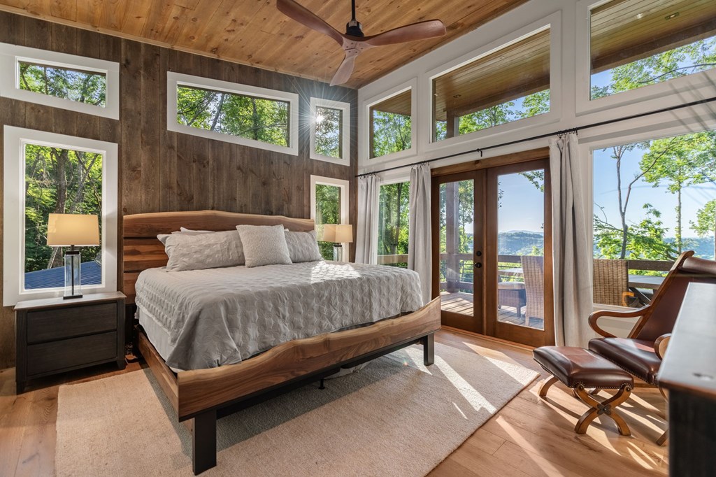 420344 Blue Ridge Residential