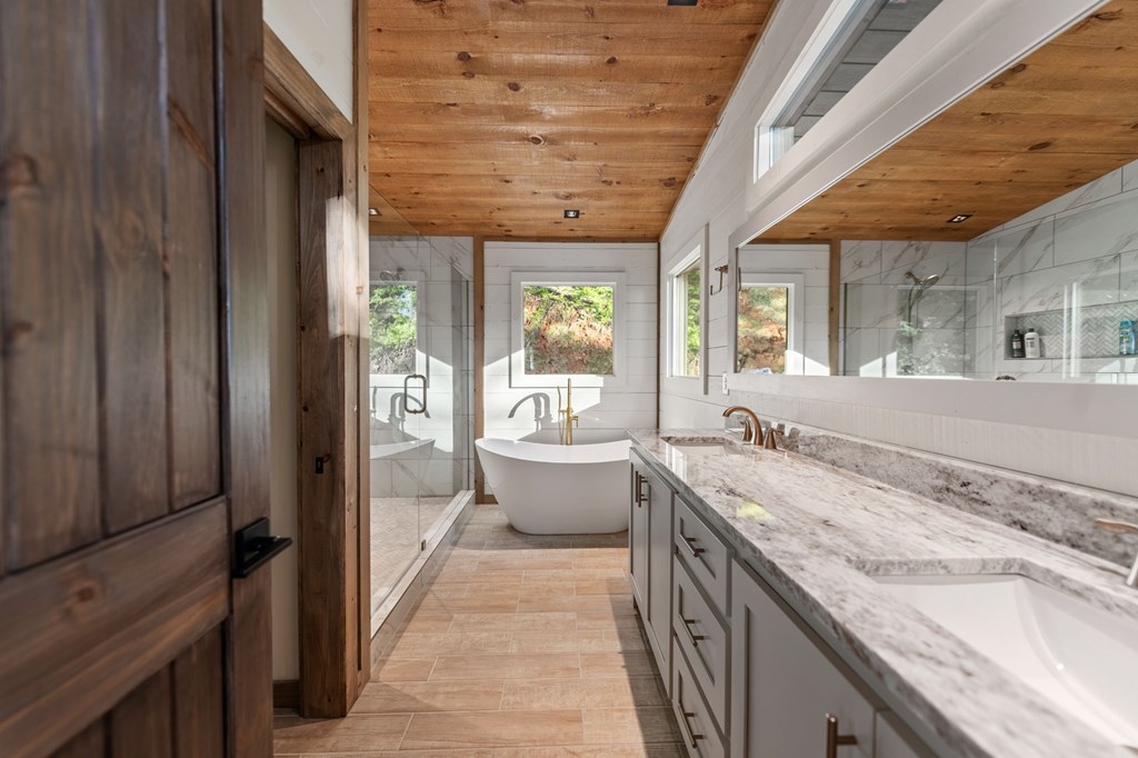 420344 Blue Ridge Residential