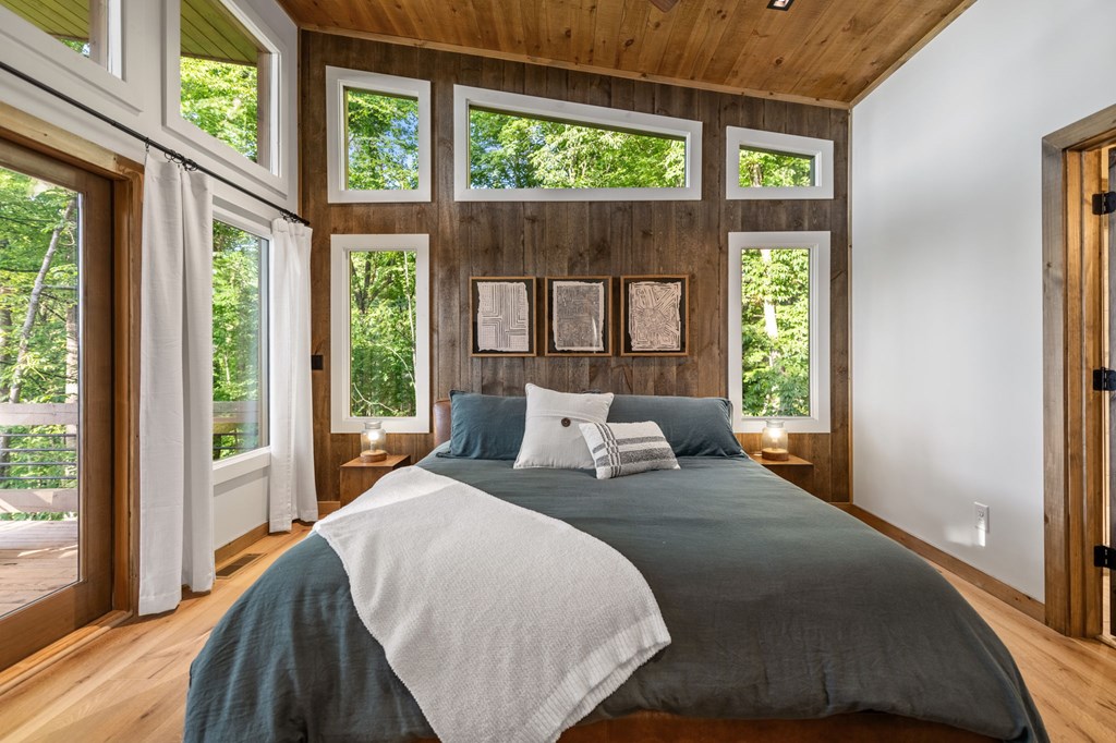 420344 Blue Ridge Residential