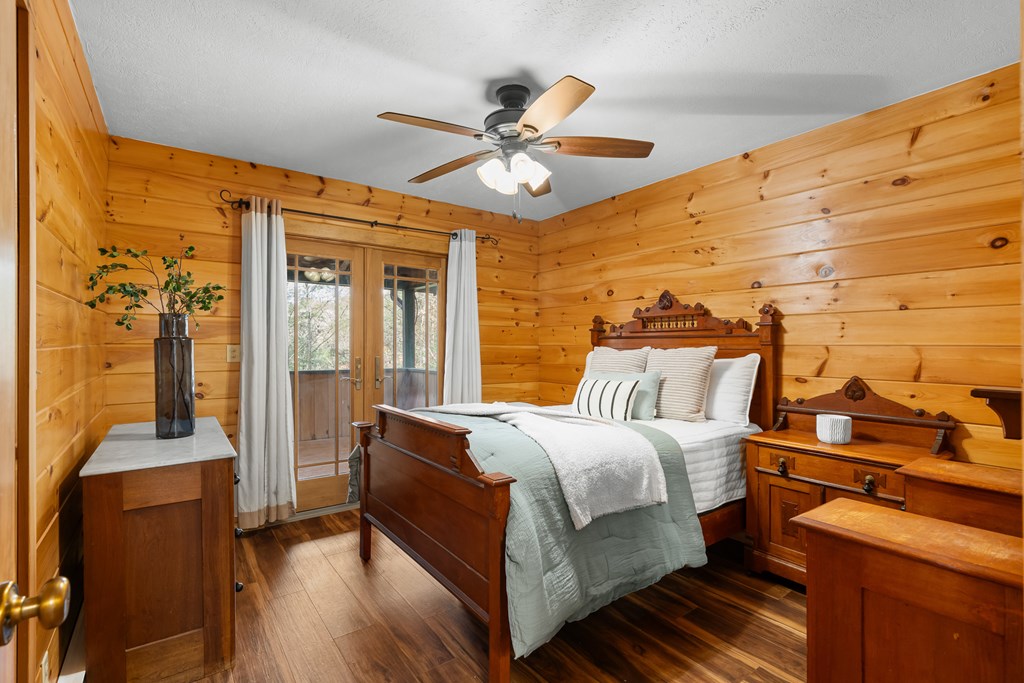 420348 Epworth Residential