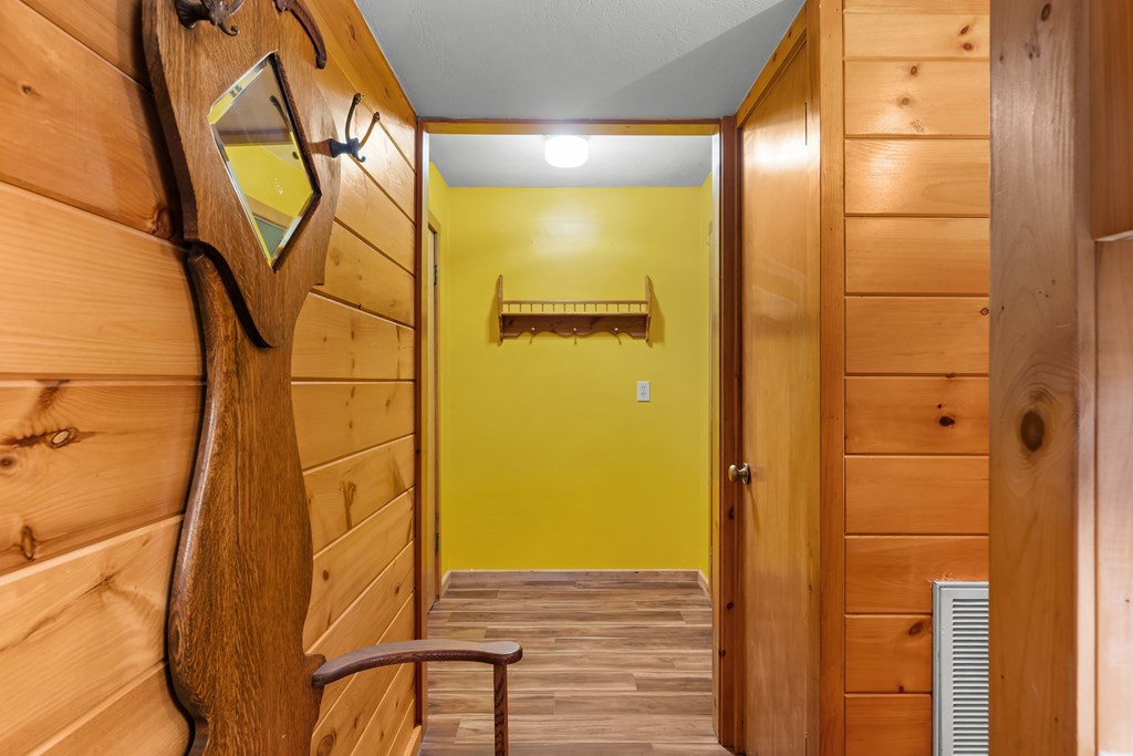 420348 Epworth Residential