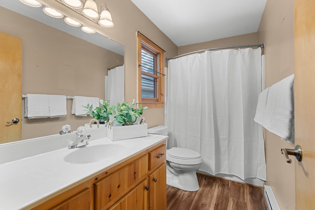 420348 Epworth Residential