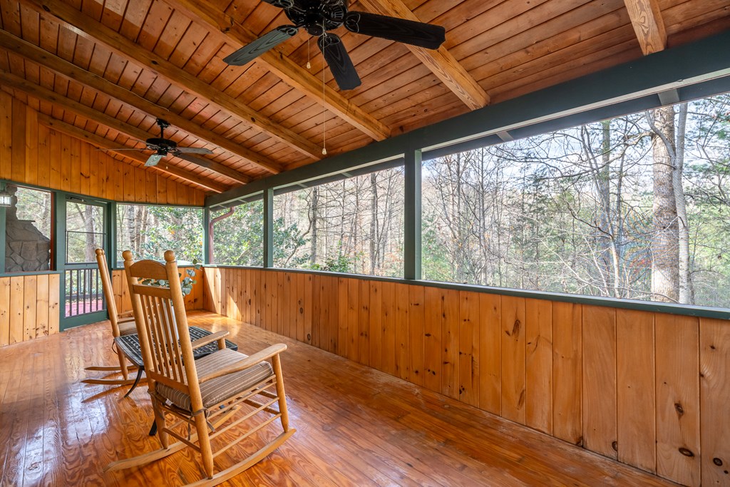 420348 Epworth Residential