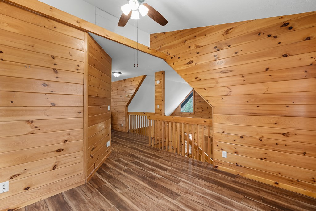 420348 Epworth Residential