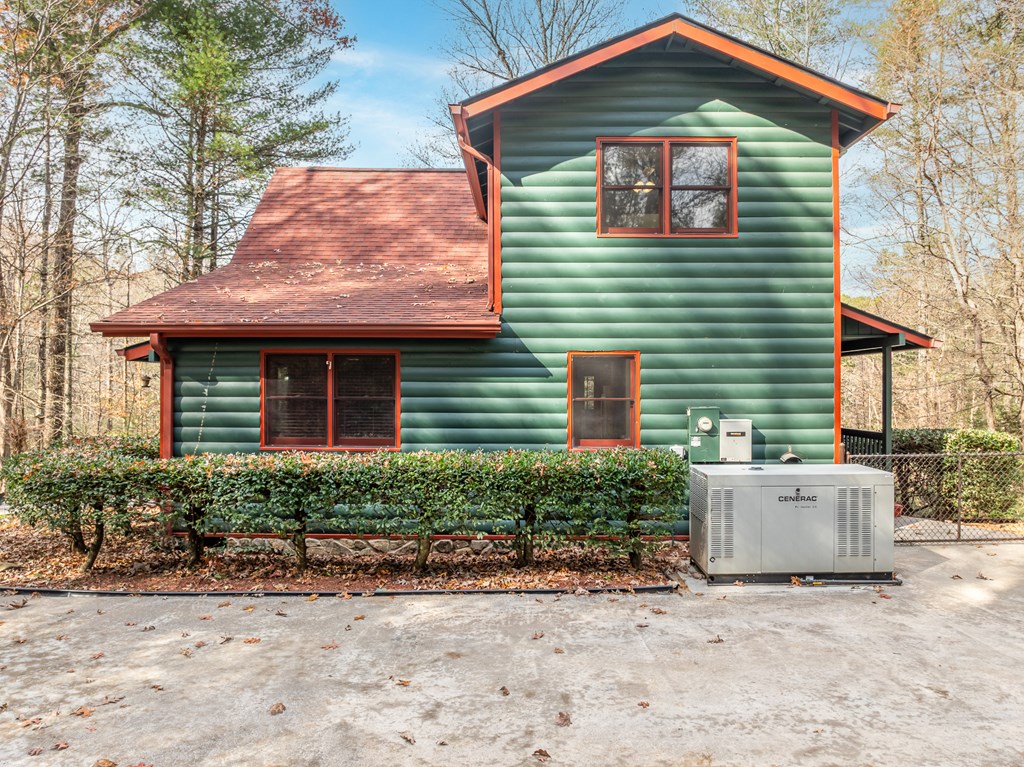 420348 Epworth Residential