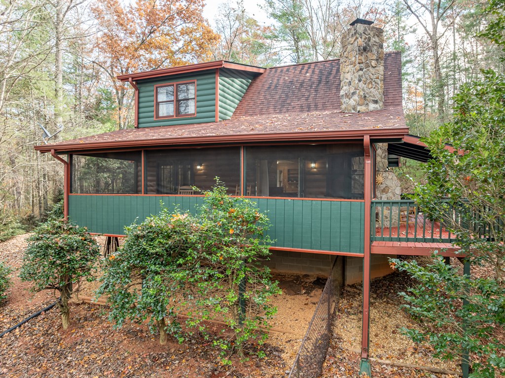 420348 Epworth Residential