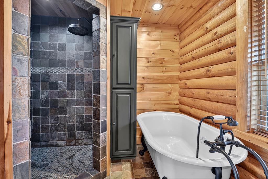 420350 Mineral Bluff Residential