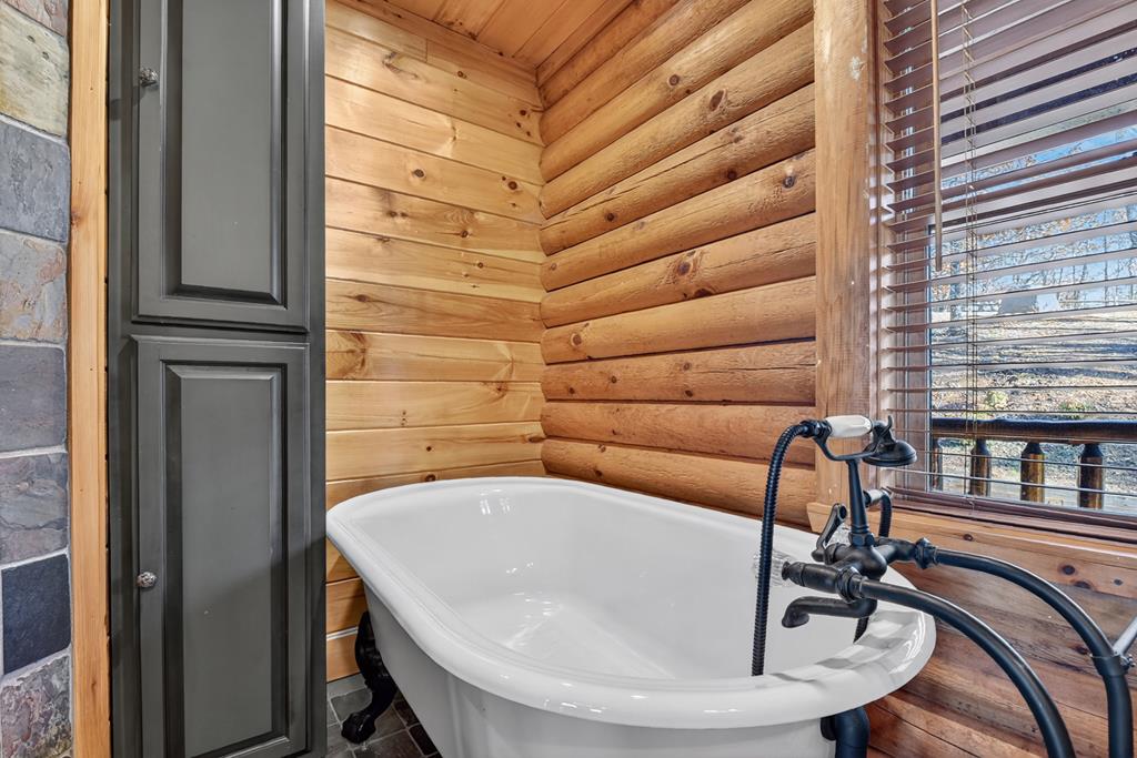 420350 Mineral Bluff Residential