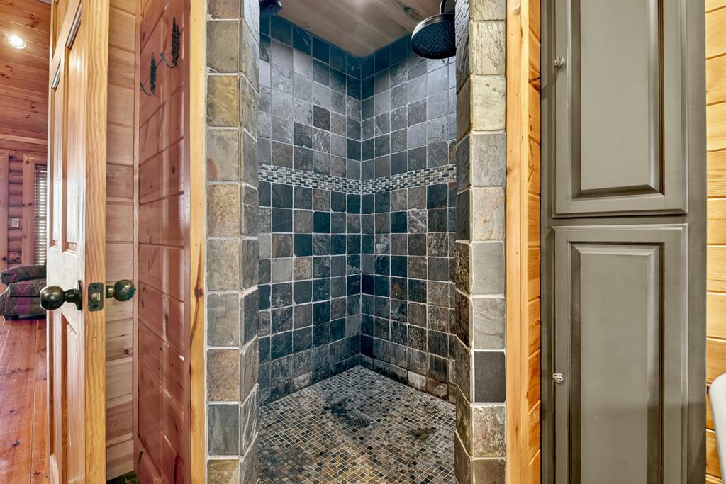 420350 Mineral Bluff Residential