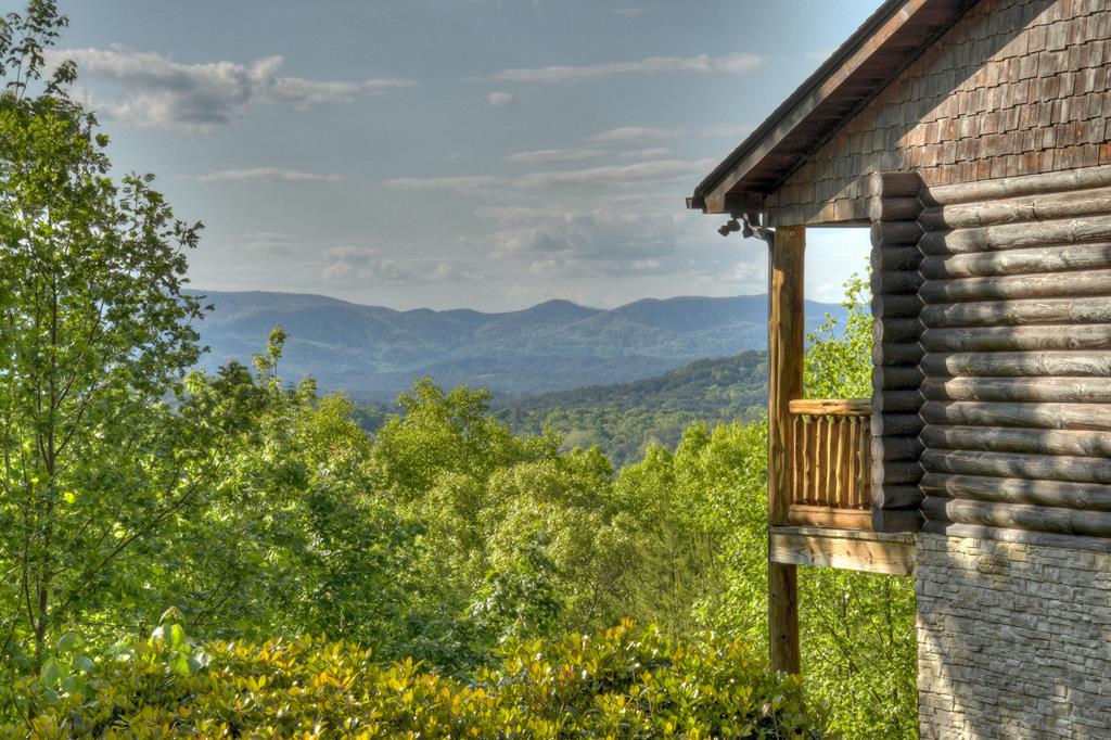 420350 Mineral Bluff Residential