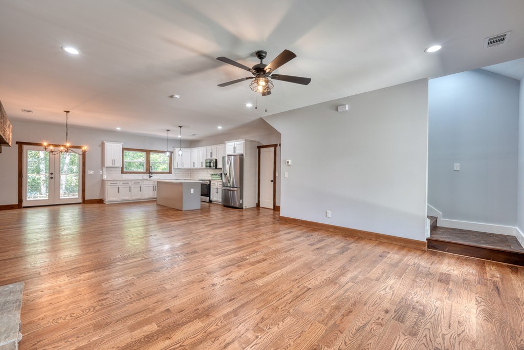 420353 Blairsville Residential