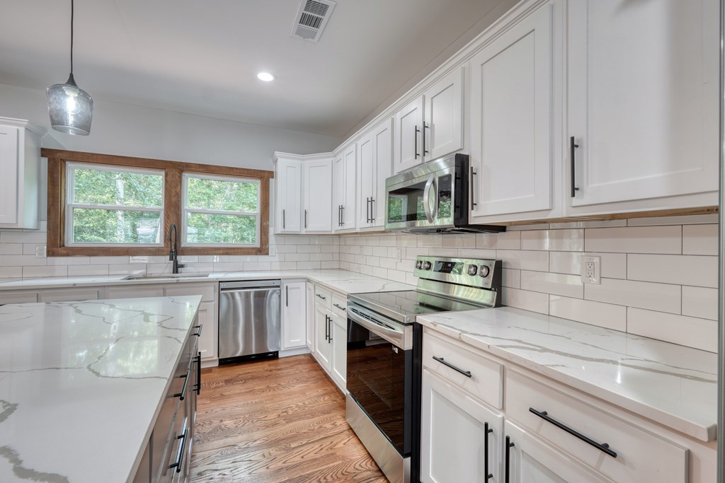 420353 Blairsville Residential