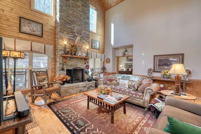 420354 Blairsville Residential