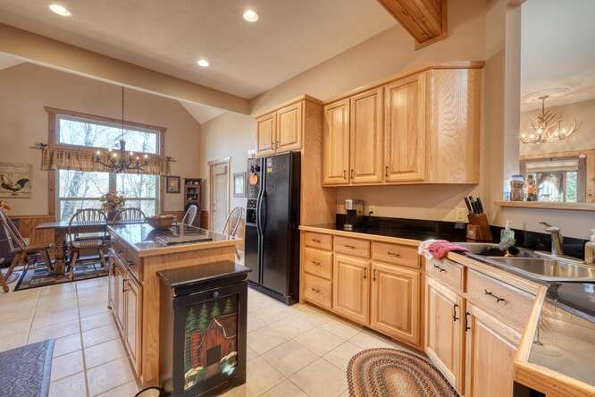 420354 Blairsville Residential