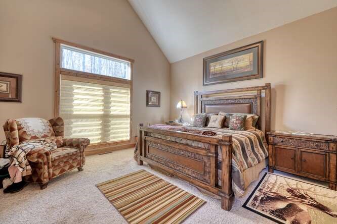 420354 Blairsville Residential