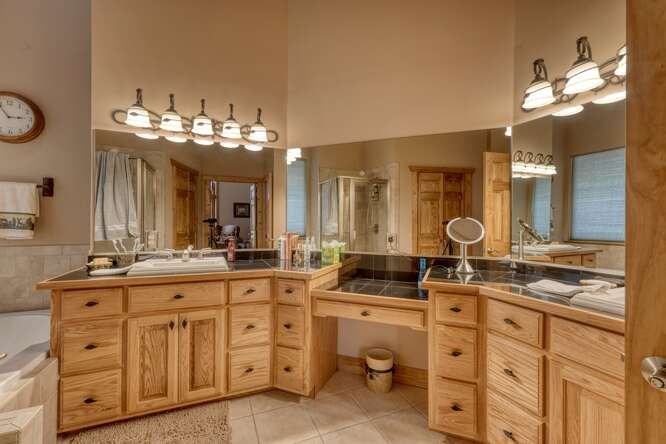 420354 Blairsville Residential