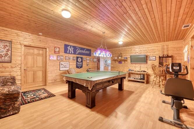 420354 Blairsville Residential