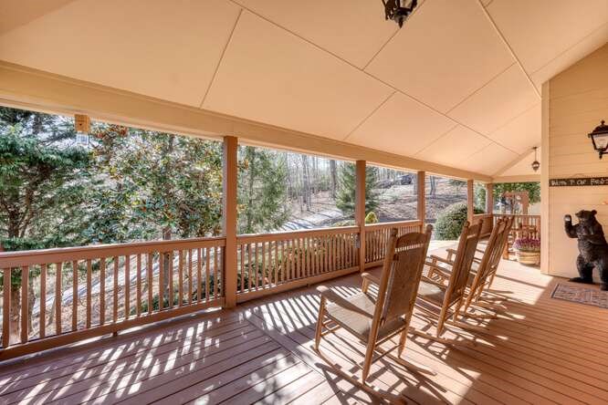 420354 Blairsville Residential