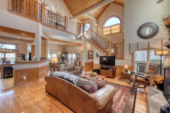 420354 Blairsville Residential