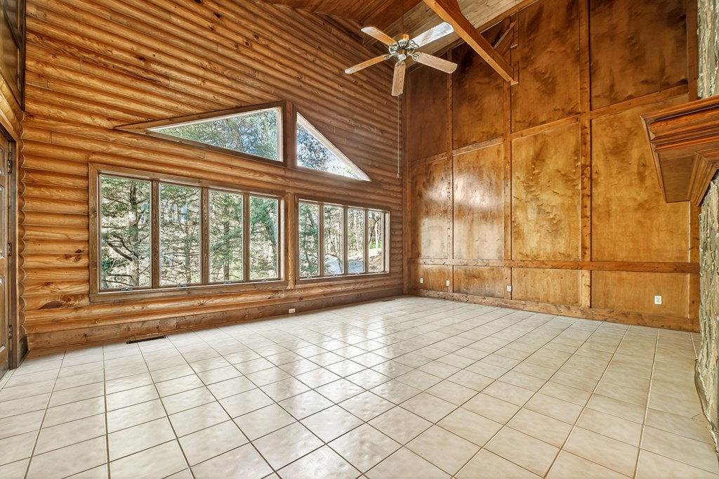 420361 Ellijay Residential