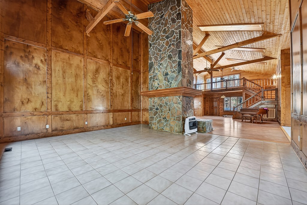 420361 Ellijay Residential