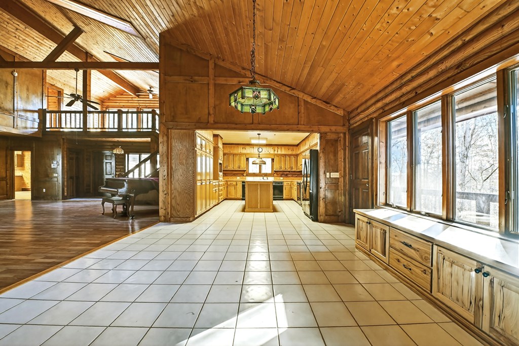 420361 Ellijay Residential