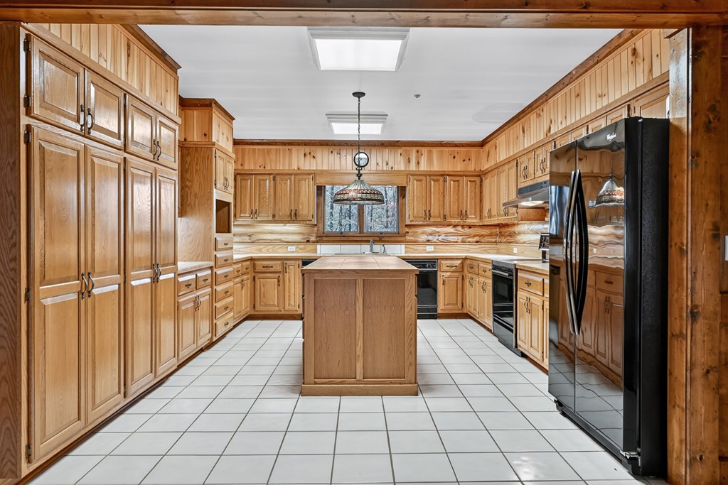 420361 Ellijay Residential