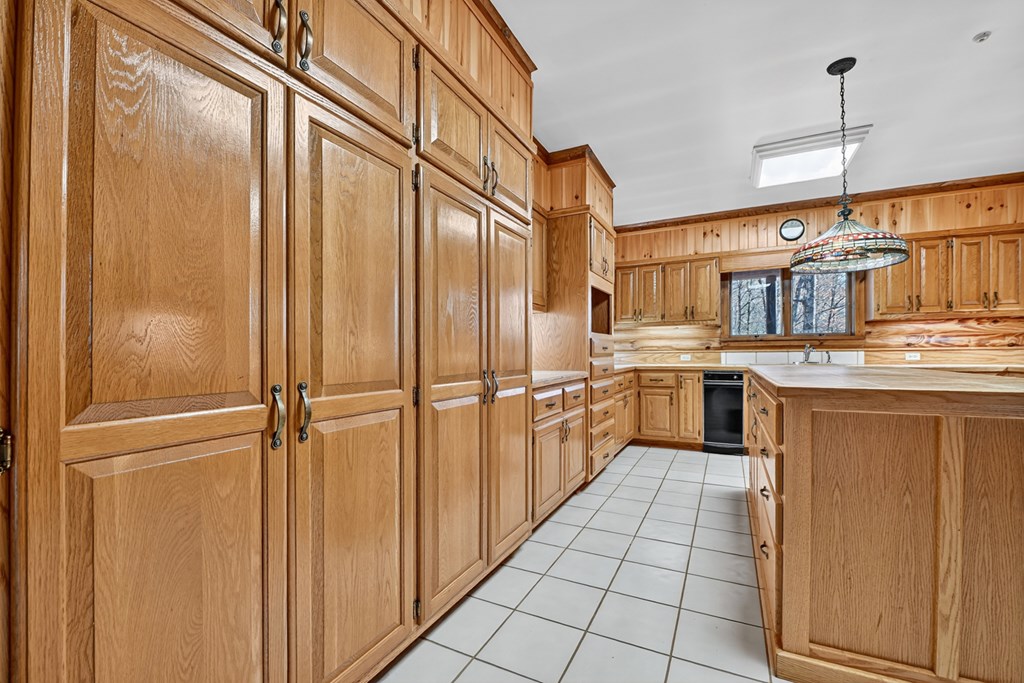 420361 Ellijay Residential