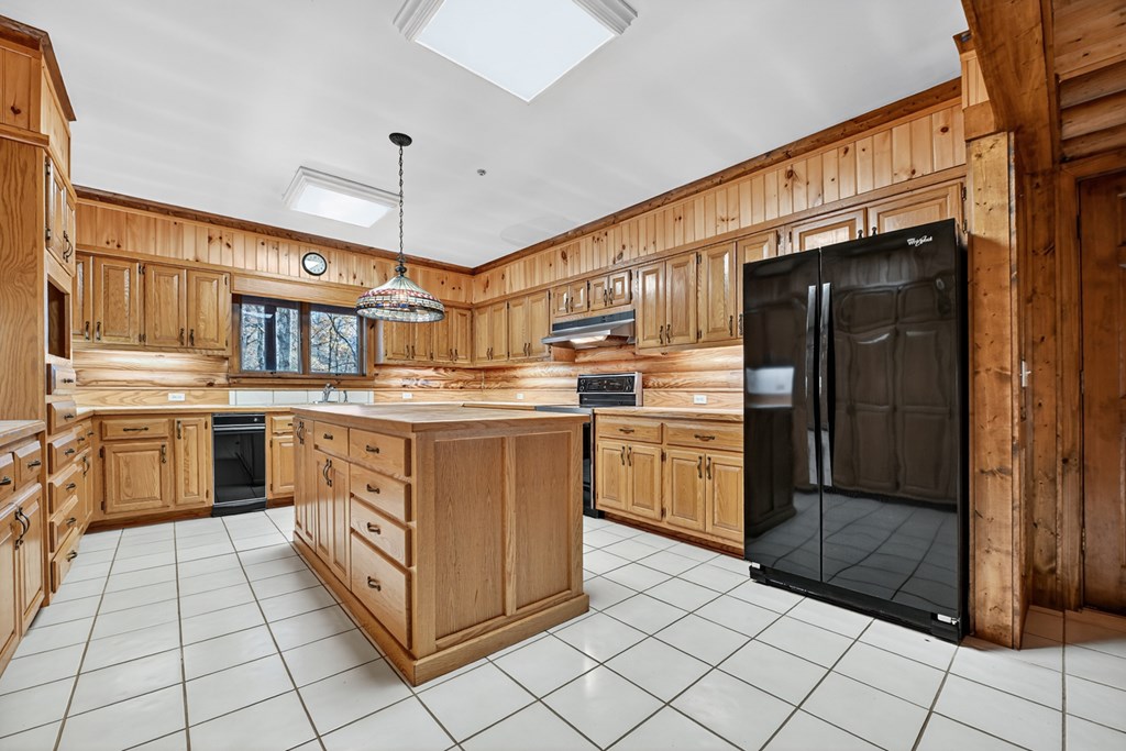 420361 Ellijay Residential