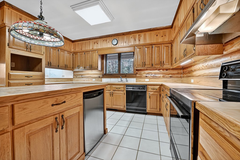 420361 Ellijay Residential