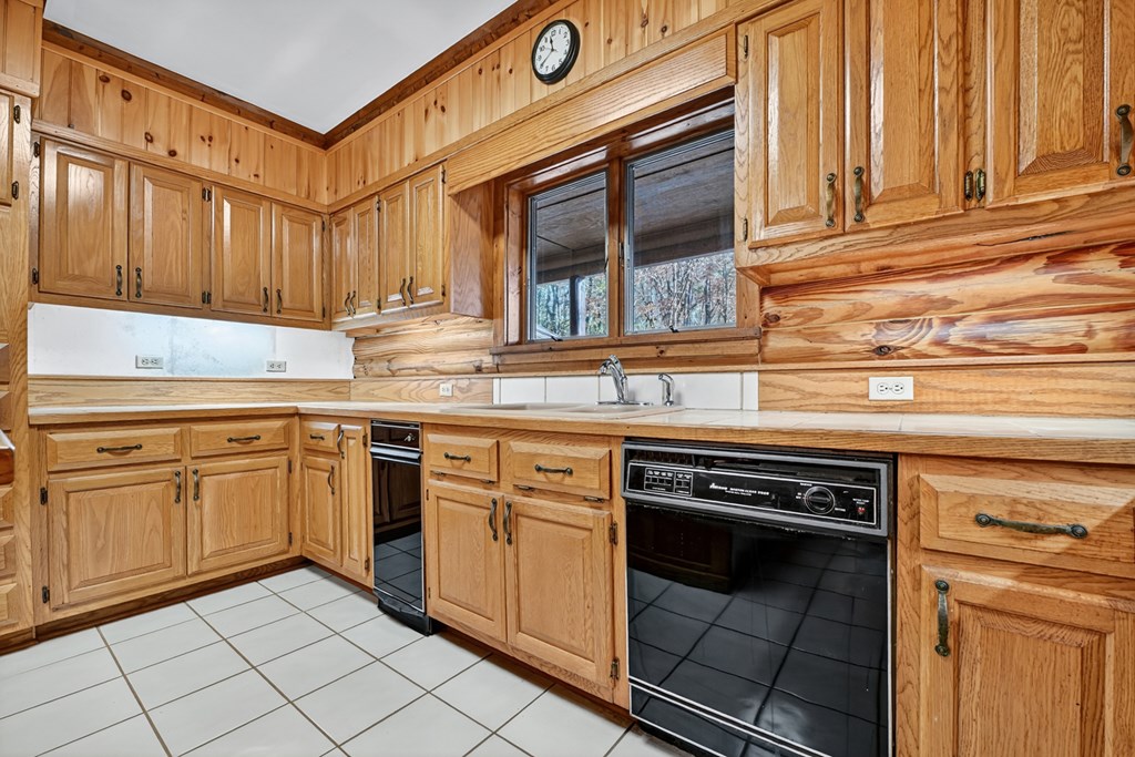 420361 Ellijay Residential