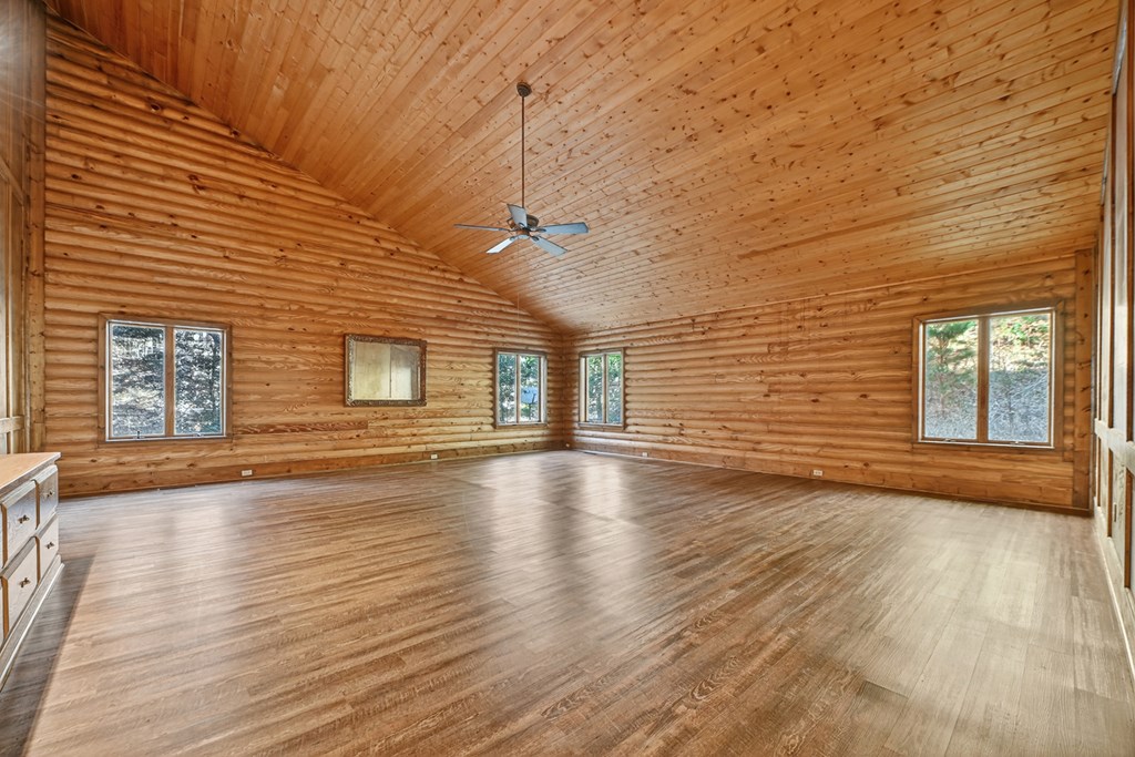 420361 Ellijay Residential