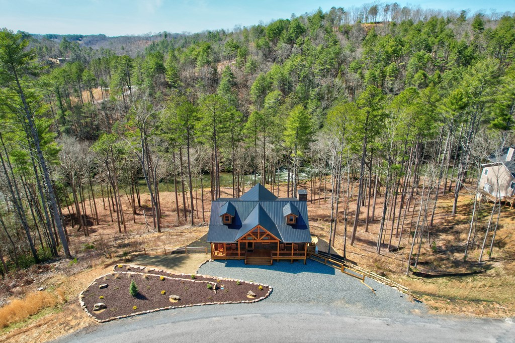 420362 Ellijay Residential