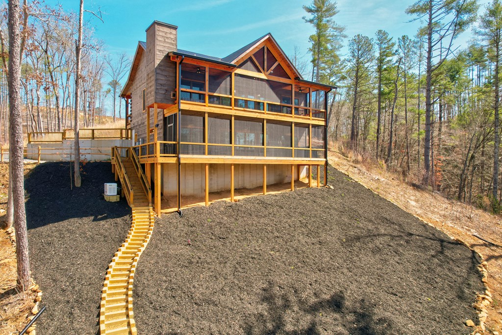 420362 Ellijay Residential