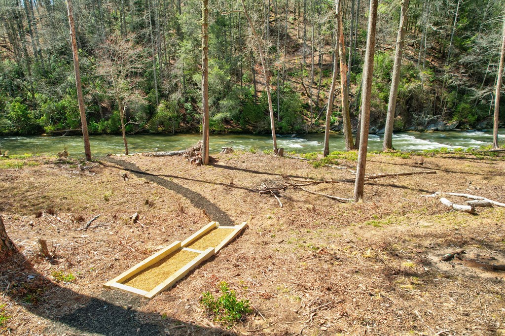 420362 Ellijay Residential