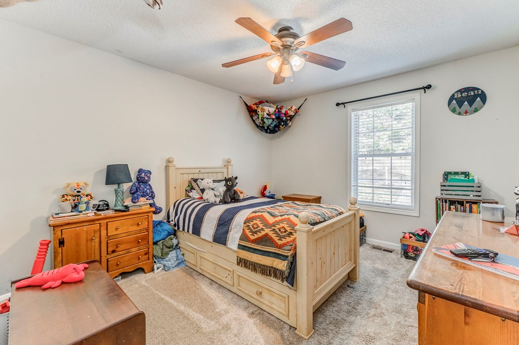 420365 Jasper Residential